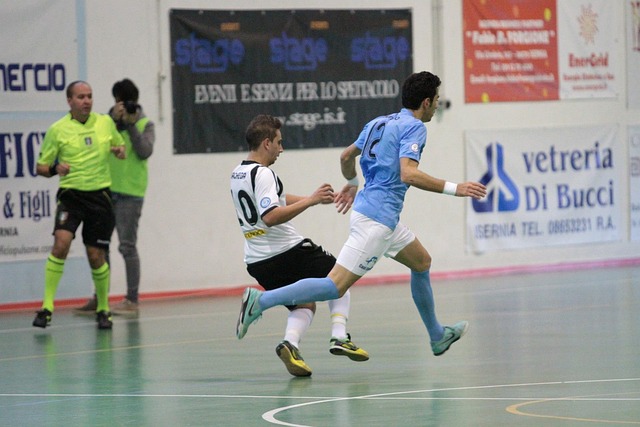 板凳奇兵 板凳奇兵