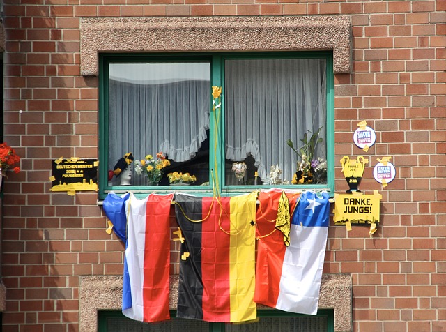 級別聯賽採 級別聯賽採