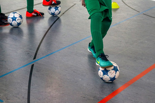 领域发光发 领域发光发