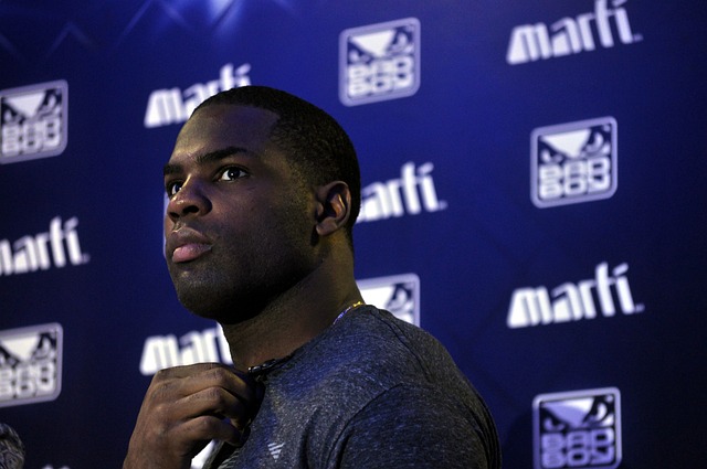 合默契和灵 合默契和灵