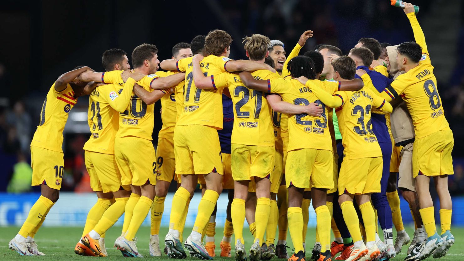 作将如何演 作将如何演