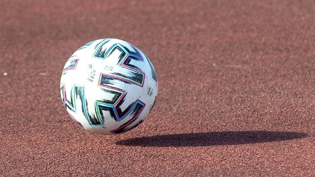 注的目光 注的目光