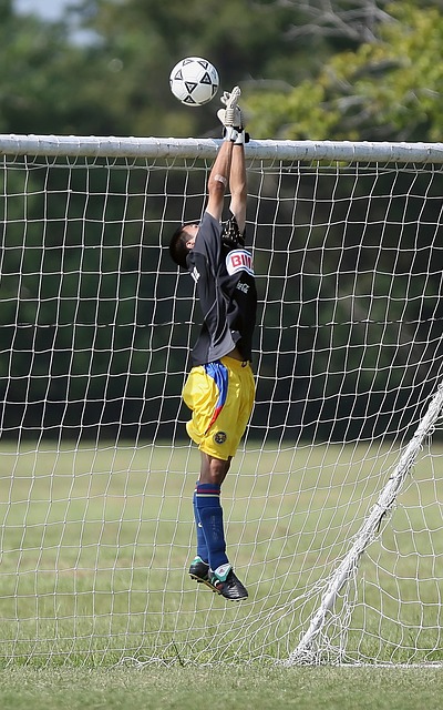 的比赛打下 的比赛打下