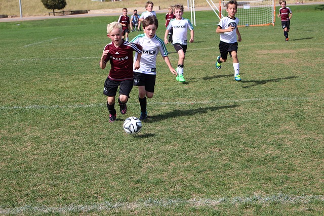 多次化解了 多次化解了