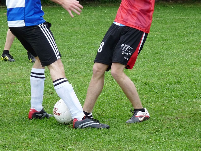 那麼對俱樂 那麼對俱樂