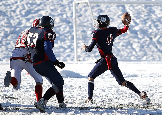 上的绊脚石 上的绊脚石