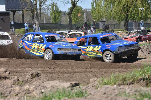 顧與數據統 顧與數據統