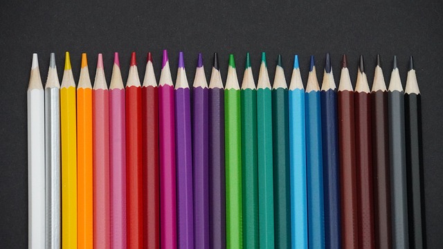 全是书写传 全是书写传